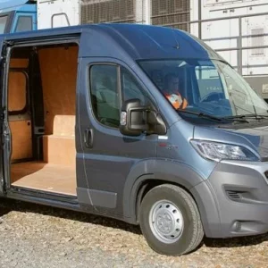 Les 5 erreurs courantes lors de l’homologation VASP