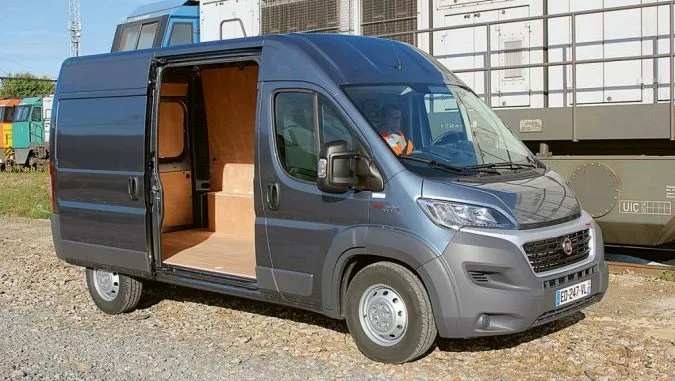 Les erreurs Homologation VASP - Homologuer un véhicule en VP VASP