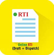 Les 3 erreurs qui font échouer votre dossier RTI