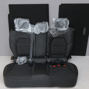 Pack homologation clio 5 modèle intense à 1390€