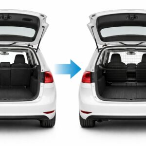 Qu’est-ce que la Dériv VP et à quoi ça sert ?